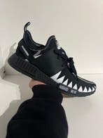 Adidas - NMD_R1_PK_NBHD - Sneakers - Taille : EU 43 - Neuf, Nieuw