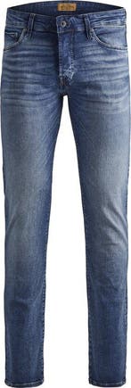 JACK & JONES PLUS JJITIM JJICON JJ 357 50SPS PLS NOOS - 40, Verzenden, Nieuw