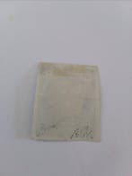 France 1871/1871 - Timbre France Cérès N°46B année 1871