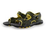Kangaroos Sandalen Jongens in maat 39 Overig, Kangaroos, Verzenden, Jongen of Meisje, Schoenen