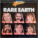 Rare Earth - Rare Earth, Verzenden, Gebruikt