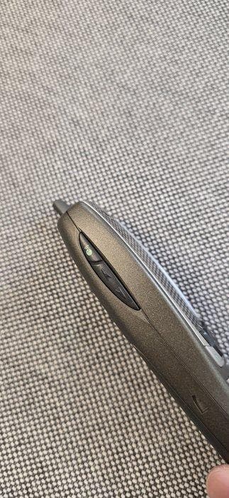 Nokia 6650 - Mobiele telefoon, Nieuw