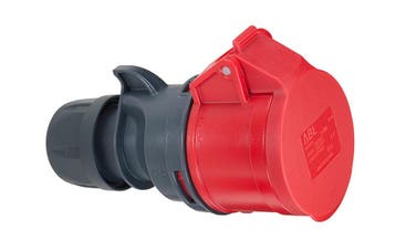 ABL Connectivity CEE Koppelingsstekker - K52S30, Verzenden, Nieuw