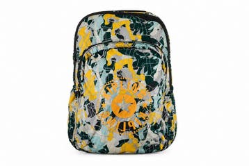 Kipling Rugzak, Kipling, Verzenden, 25 tot 40 cm, Zo goed als nieuw