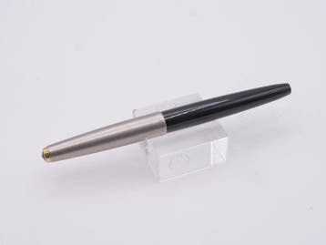 Parker - VP - Stylo à plume