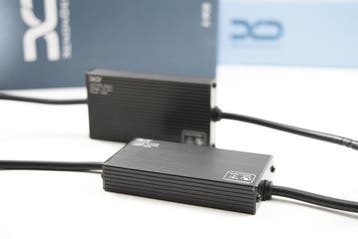Xtreme LED Pro PWM DRL Driver 1 piece, Ophalen of Verzenden, Nieuw
