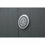 W’eau Delta professionele spa 5 persoons, Ophalen of Verzenden