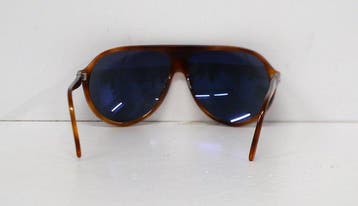 Persol - Lunettes de soleil, Nieuw