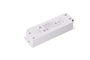 Inbouw Adapter / Voeding 12V / 0.6A 7.2W - Led paneel -, Télécoms, Verzenden