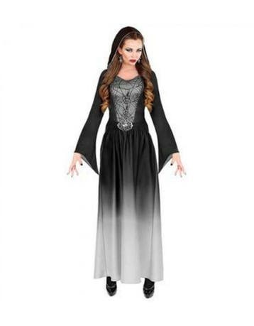 Gothic lady jurk, Ophalen of Verzenden, Nieuw