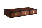*TIP*  Ladekast Campaign Stacking Unit, Drawers, Ophalen of Verzenden