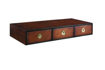 *TIP*  Ladekast Campaign Stacking Unit, Drawers, Ophalen of Verzenden