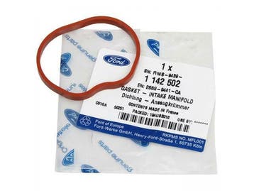 ORIGINELE Ford manifold pakking manifold C-MAX FIESTA FOCUS, Ophalen of Verzenden