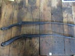 Land rover freelander 2 2006  wisser armen LR002244/LR002246, Ophalen of Verzenden, Gebruikt, Land Rover
