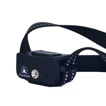 TIP! Furline® Anti Blafband Pro met Spray (10 jaar garantie), Dieren en Toebehoren, Verzenden, Nieuw