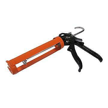 Cox Handkitspuit Powerflow Cartridge HP oranje of blauw (afh, Bricolage & Construction, Peinture, Vernis & Laque, Envoi