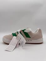 Adidas - Adidas Adimatic Bodega Beams Off White Green -, Kleding | Heren, Schoenen, Nieuw