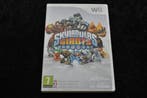 Skylanders Giants Nintendo Wii Game, Games en Spelcomputers, Verzenden, Nieuw