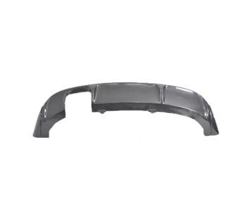 DIFFUSEUR AUDI A3 8P LOOK S3 03-08, Autos : Pièces & Accessoires, Verzenden
