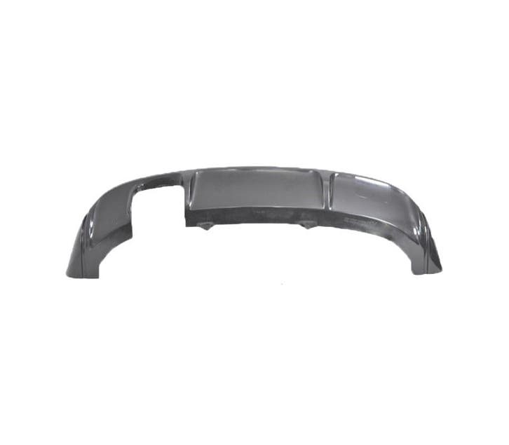 DIFFUSEUR AUDI A3 8P LOOK S3 03-08, Autos : Pièces & Accessoires, Carrosserie & Tôlerie, Envoi
