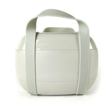 Alessi - Sakura Adachi - Eetservies (2) - Food a Porter