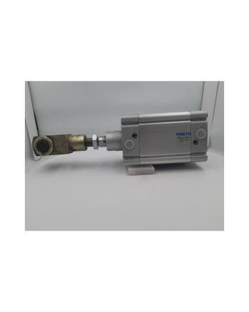Festo DNC-125-60-PPV-A cilinder, Verzenden