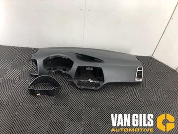 Dashboard Hyundai I20 O246795, Auto-onderdelen, Interieur en Bekleding, Nieuw