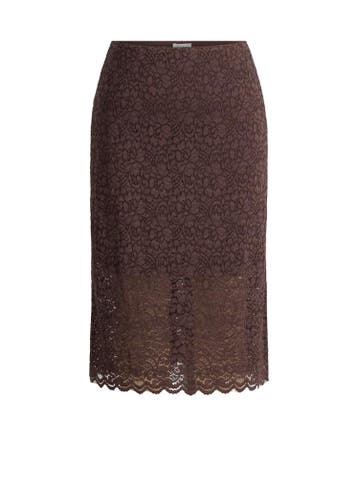 Yest Curve rok Verla3(52)Maat 46/48 (XL) of groter, Kleding | Dames, Verzenden, Nieuw, Maat 46/48 (XL) of groter, Overige kleuren