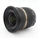 Tamron 10-24mm f/3.5-4.5 SP Di II Nikon | Tweedehands, Verzenden