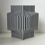 Gio Schiano - LIMITED EDITION - Double Edna