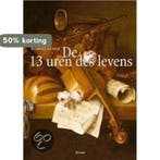 De 13 uren des levens 9789022986974 R. Mann, Verzenden, Gelezen, R. Mann