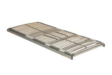 Van Schaik Lattenbodem Viano NV - 90 x 200, Huis en Inrichting, Nieuw
