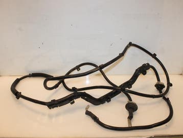Kabel (diversen) Audi A4 O74668, Nieuw