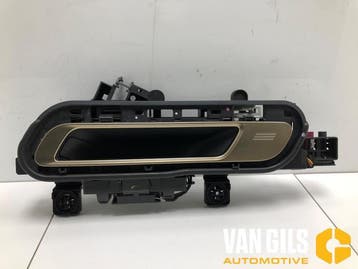 Handgreep BMW IX O306524, Nieuw