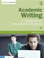 Academic Writing 9781138778504 Stephen Bailey, Verzenden, Gelezen, Stephen Bailey
