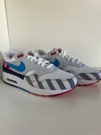 Nike - Air Max 1 Parra - Sneakers - Taille : EU 42 - Neuf