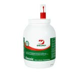 Dreumex Classic met handpomp 2.8 Liter, Ophalen of Verzenden
