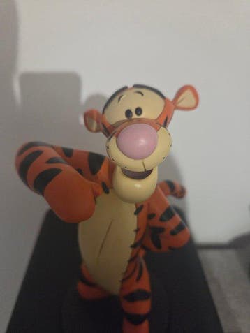 Disney - rutten par peter mook Winnie the Pooh, Verzamelen, Disney, Nieuw