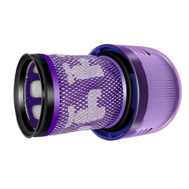 HEPA-filter voor Dyson V12 Slim / Detect, Electroménager, Aspirateurs, Envoi
