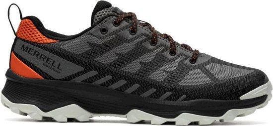 2dekans | Merrell Speed Eco WP - Wandelschoenen - Heren, Kleding | Heren, Schoenen, Ophalen of Verzenden