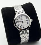 Tudor - Clair de Rose - M35500 - Dames - 2026