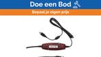 Bieden: Actisense NGT-1-ISO NMEA 2000 PC Gateway Interface, Ophalen of Verzenden, Nieuw