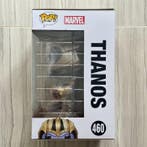 Funko - Funko Pop - Marvel - Thanos Limited Edition Figure