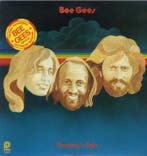 Bee Gees - Mondays Rain, Verzenden, Gebruikt