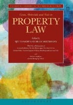 Cases, materials and text on national, supranational and, Verzenden