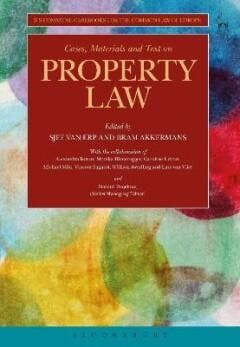 Cases, materials and text on national, supranational and, Verzenden