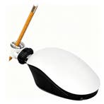 Schrijfhulp volledige hand - Schrijfmuis, Diversen, Ophalen of Verzenden, Nieuw