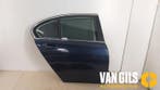 Portier 4Deurs rechts-achter BMW 7-Serie O216914