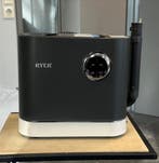 Ryer Tapijtreiniger / Vlekkenreiniger Ultimate, Doe-het-zelf en Bouw, Reinigingsmachines, Verzenden, Gebruikt, Overige typen