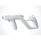 Nintendo Wii Zapper (Wii Accessoires), Ophalen of Verzenden